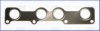 AJUSA 13216800 Gasket, exhaust manifold